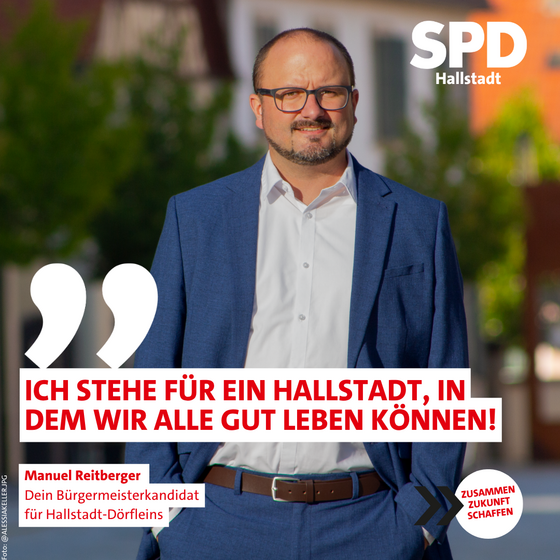 Foto: Alessia Keller